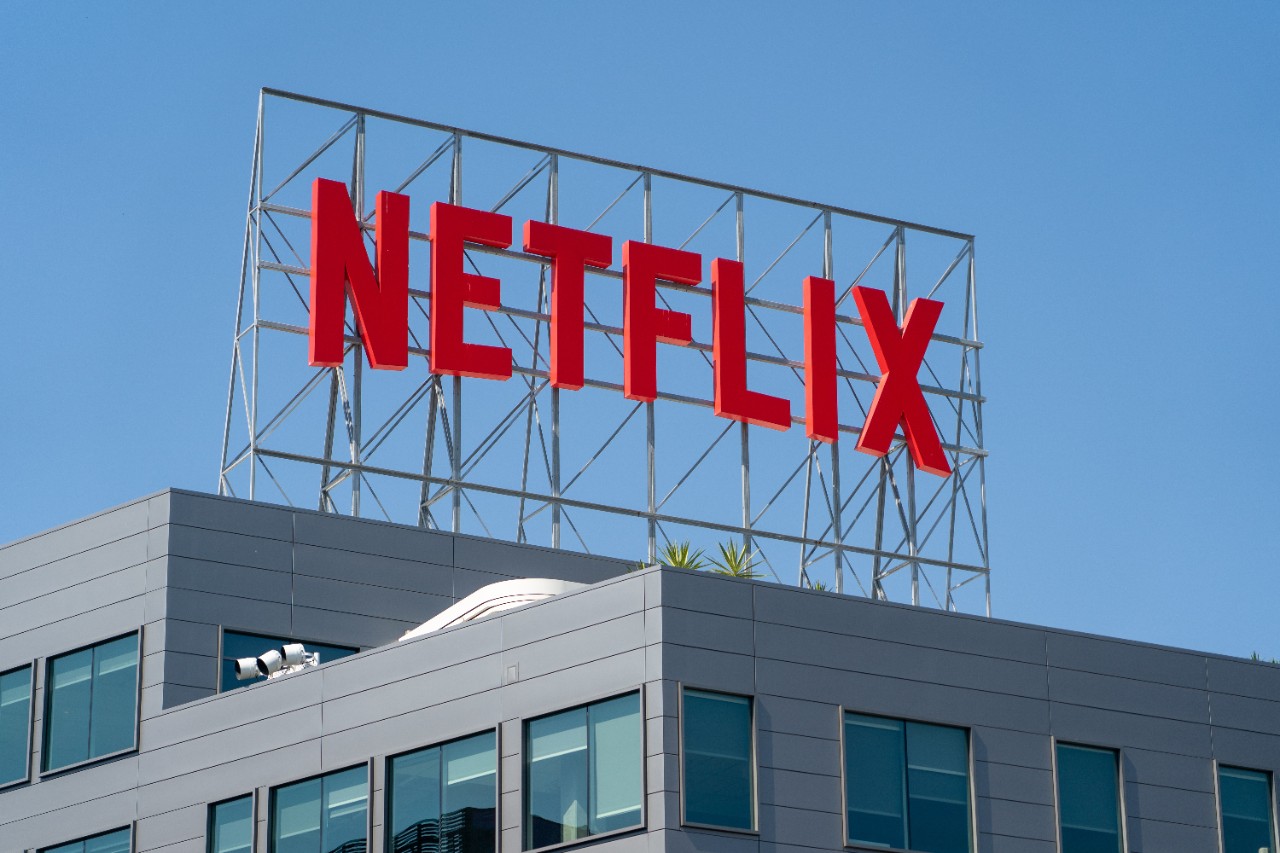 Netflix Q3 results preview: can advertising deliver the next phase of growth?