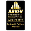 ADVFN-Winner-2026-Best-Multi-Platform-Provider