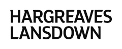 Hargreaves Lansdown