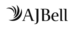 AJ Bell