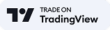 TradingView Logo