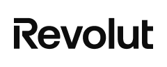 Revolut