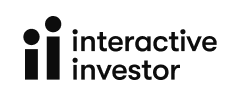Interactive Investor