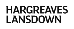 Hargreaves Lansdown
