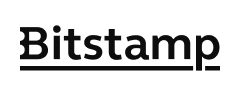 Bitstamp