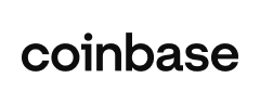 Coinbase