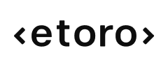 ETORO